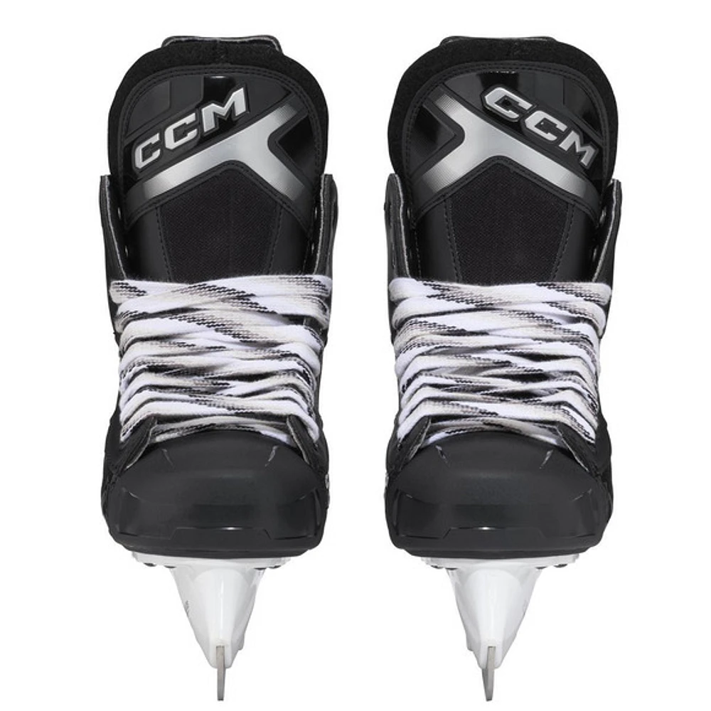 Tacks XF70 Sr - Senior Hockey Skates