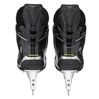 Tacks XF70 Sr - Senior Hockey Skates