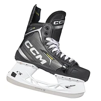 Tacks XF70 Sr - Senior Hockey Skates