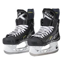 Tacks XF70 Int - Patins de hockey pour intermédiaire