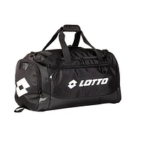 Elite - Sac sport