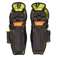 Tacks XF Pro Youth - Jambières de hockey pour enfant