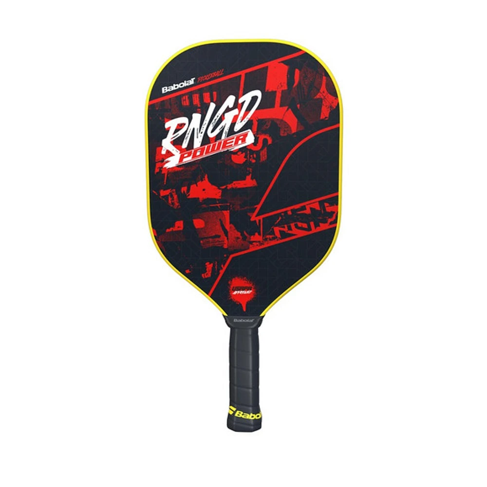 RNGD Power - Pickleball paddle