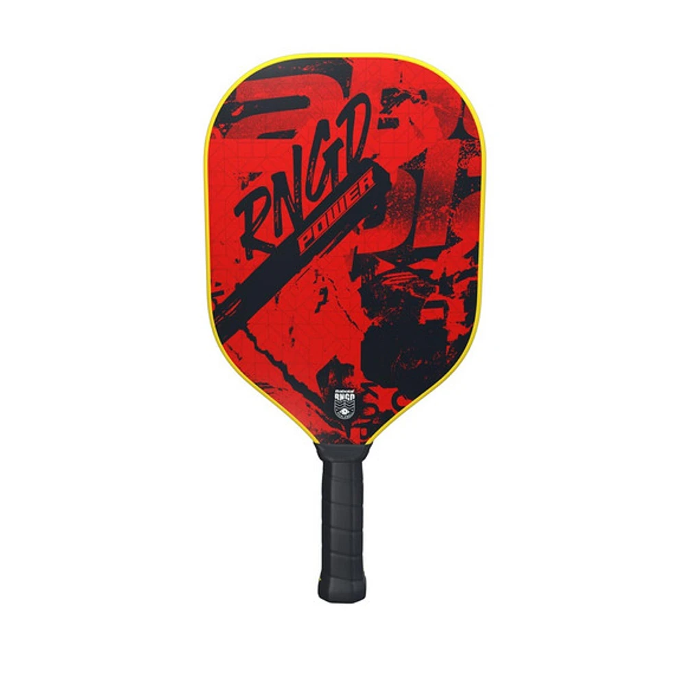 RNGD Power - Pickleball paddle