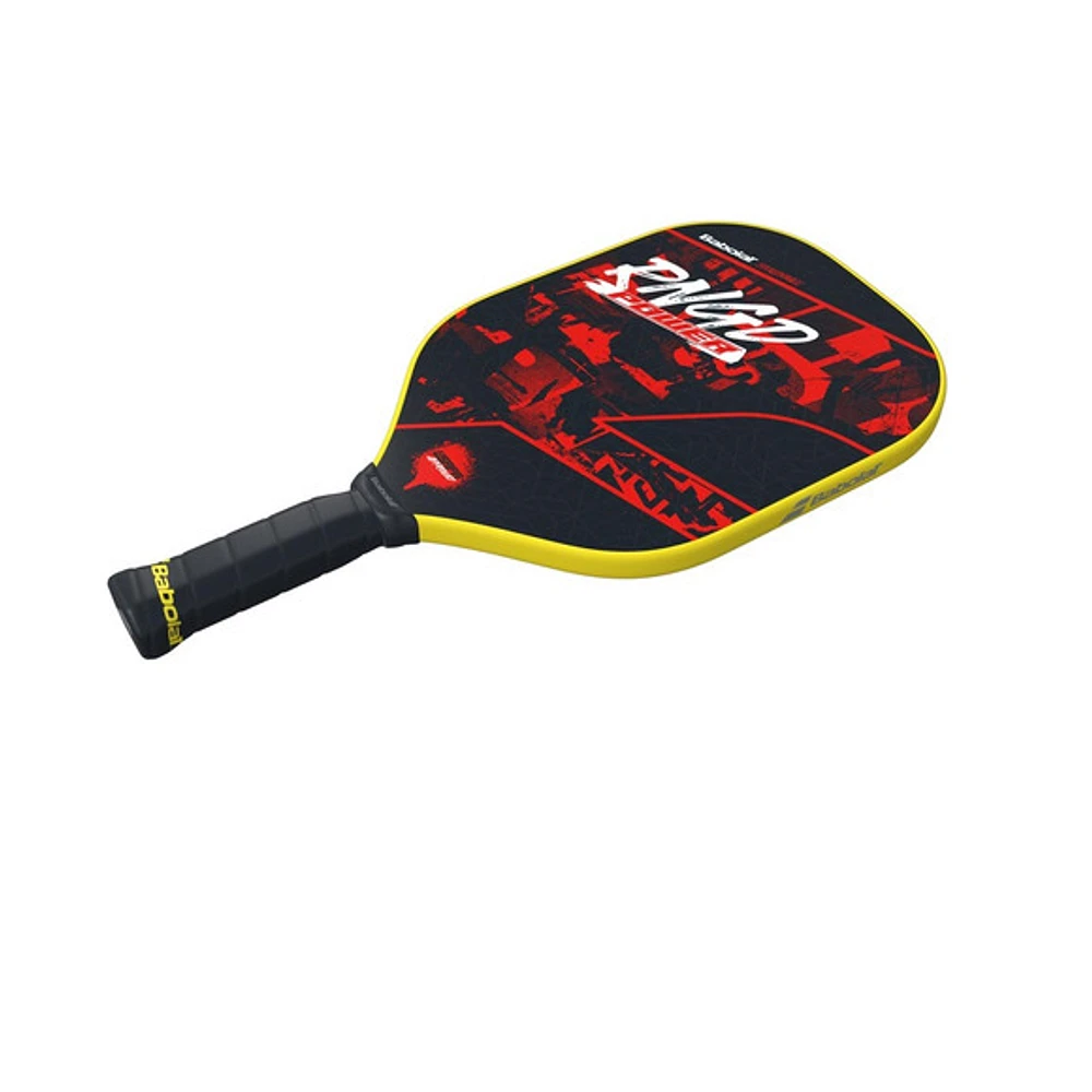 RNGD Power - Pickleball paddle