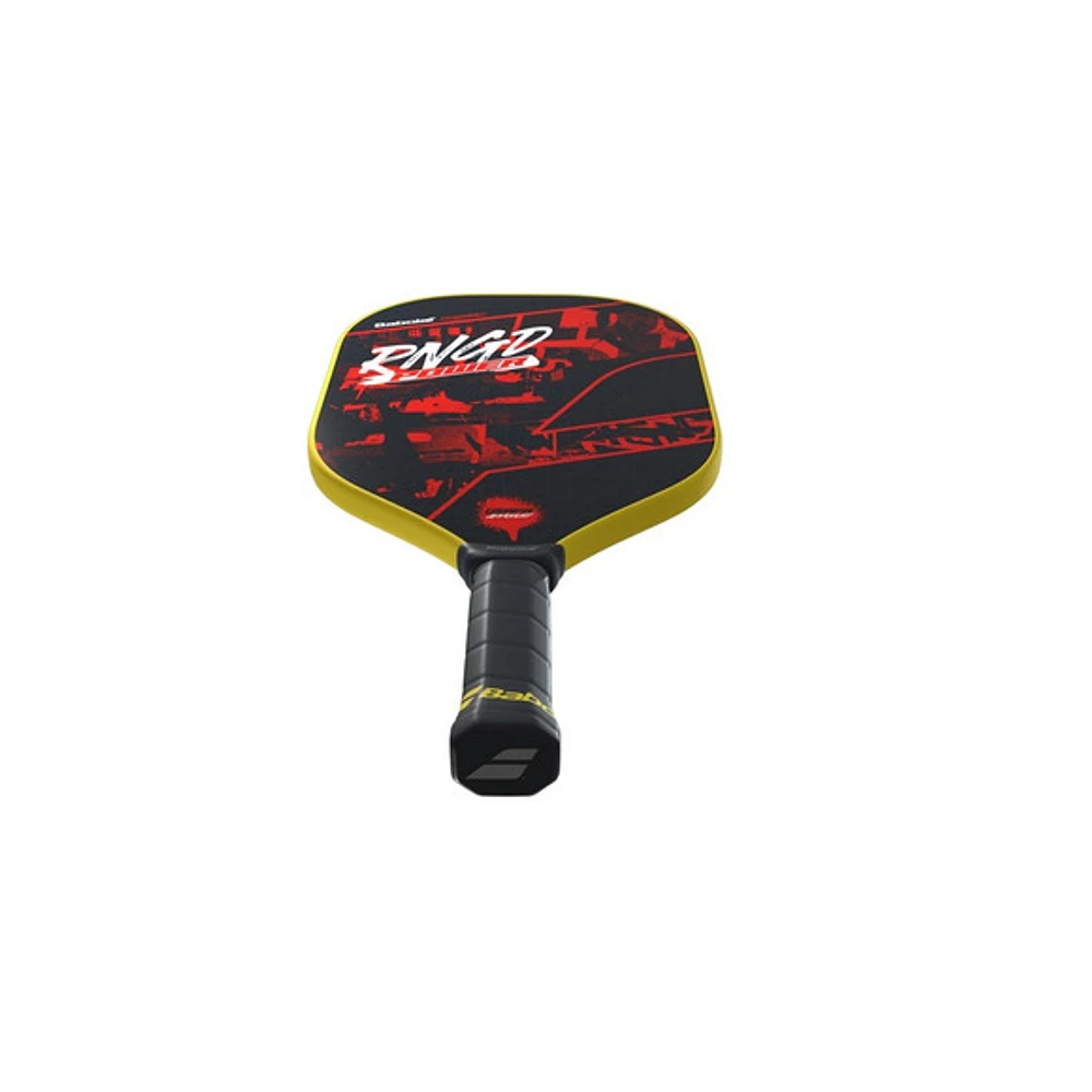 RNGD Power - Pickleball paddle