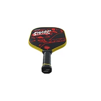 RNGD Power - Pickleball paddle