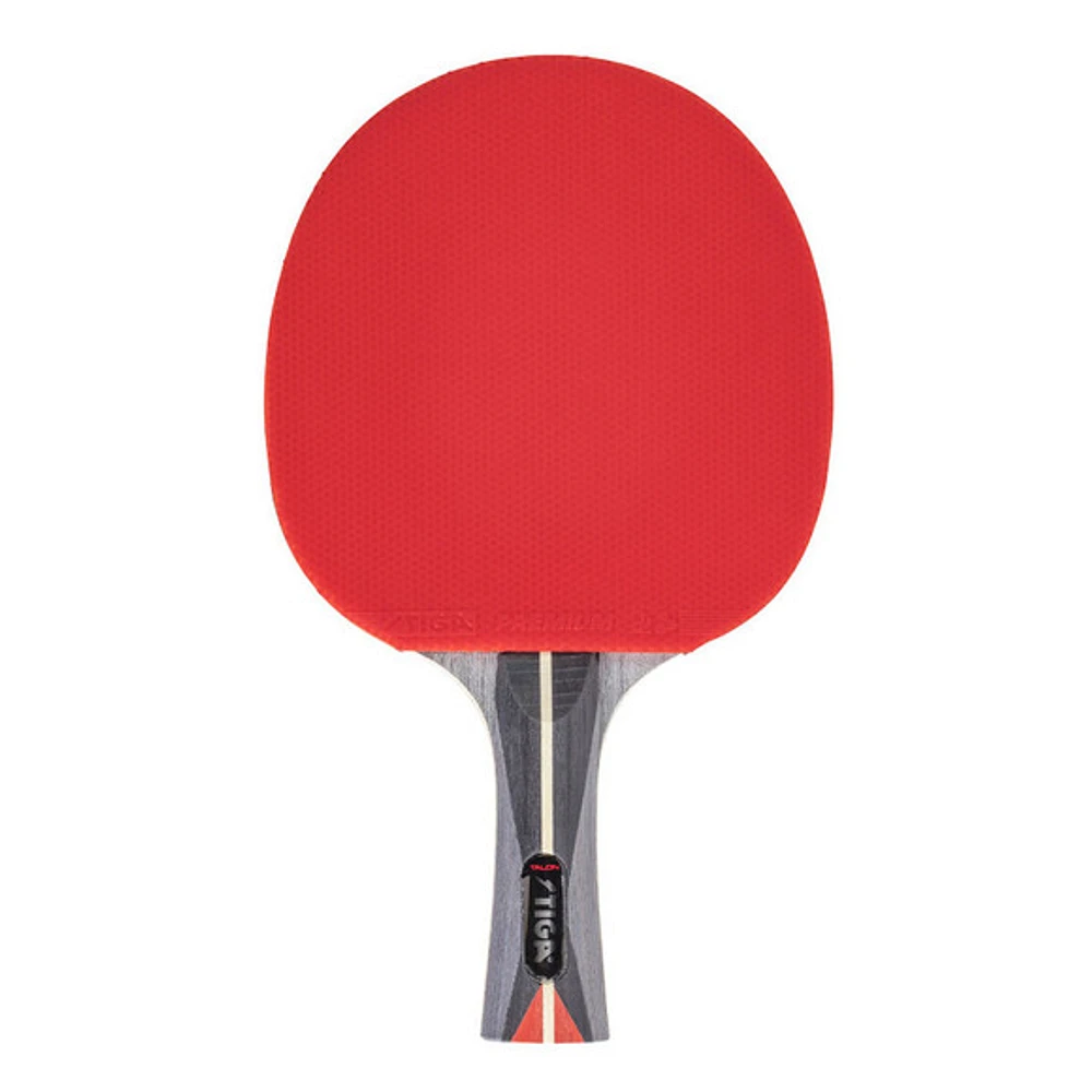 Talon - Table Tennis Paddle