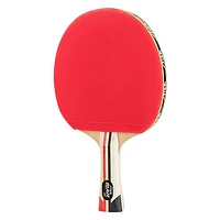 Blaze - Table Tennis Paddle