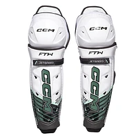 Jetspeed FTW Sr - Jambières de hockey pour femme senior