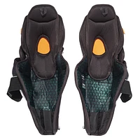 Jetspeed FTW Sr - Jambières de hockey pour femme senior