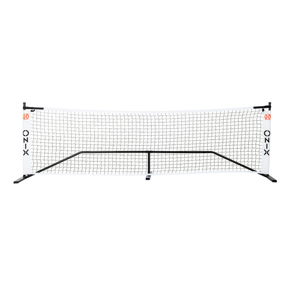 HKZ3001 - Pickleball Portable Net