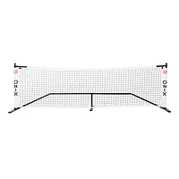 HKZ3001 - Pickleball Portable Net