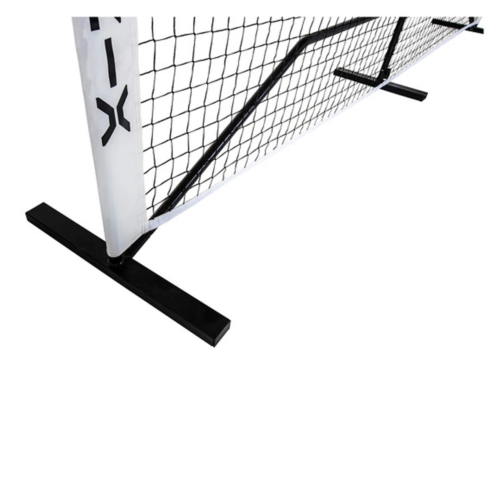 HKZ3001 - Pickleball Portable Net