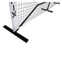 HKZ3001 - Pickleball Portable Net