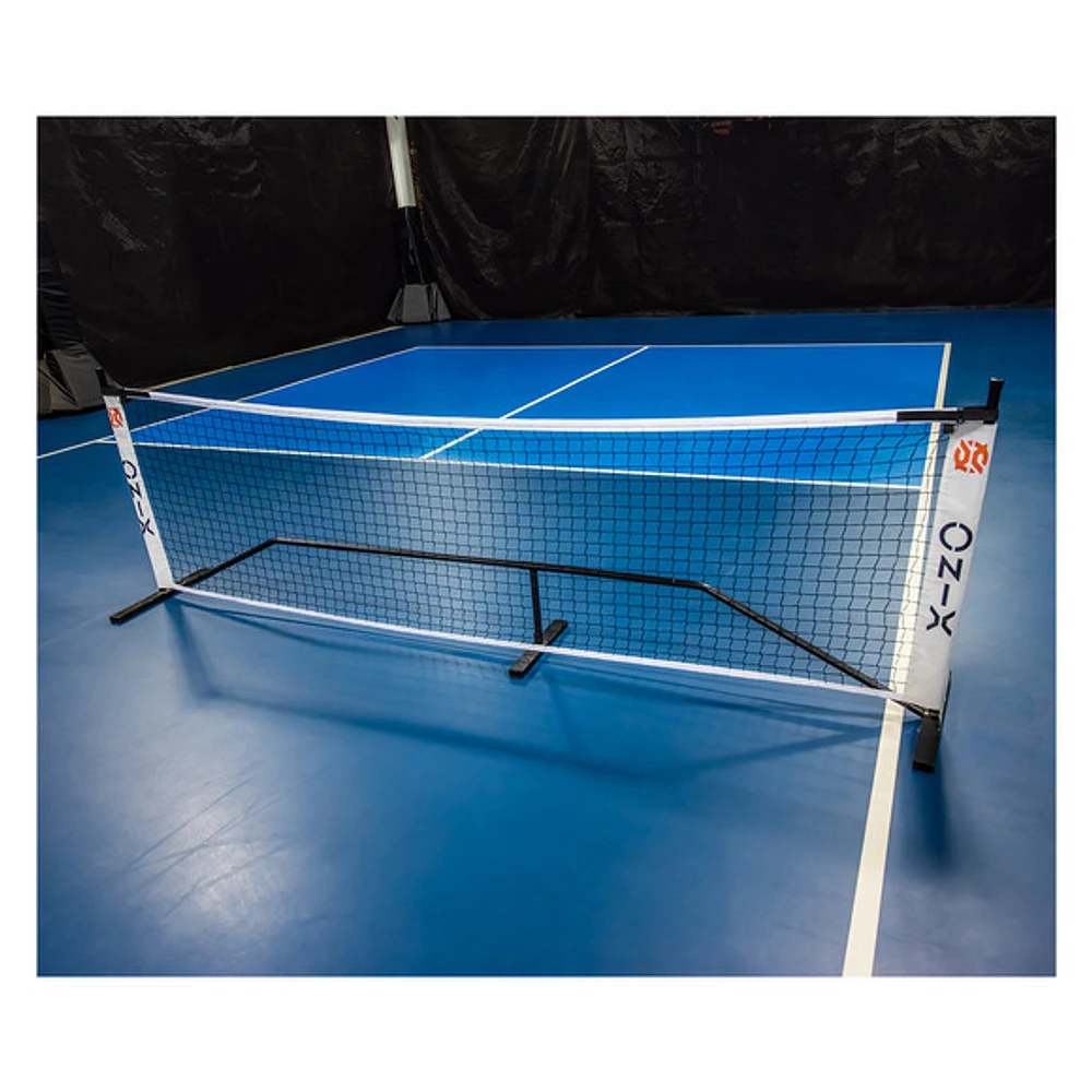 HKZ3001 - Pickleball Portable Net