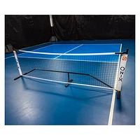 HKZ3001 - Pickleball Portable Net