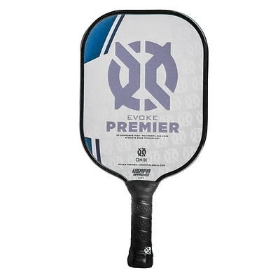 Evoke Premier - Pickleball Paddle