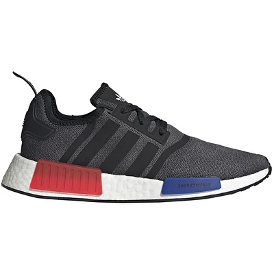 NMD_R1 - Men's Fashion Shoes