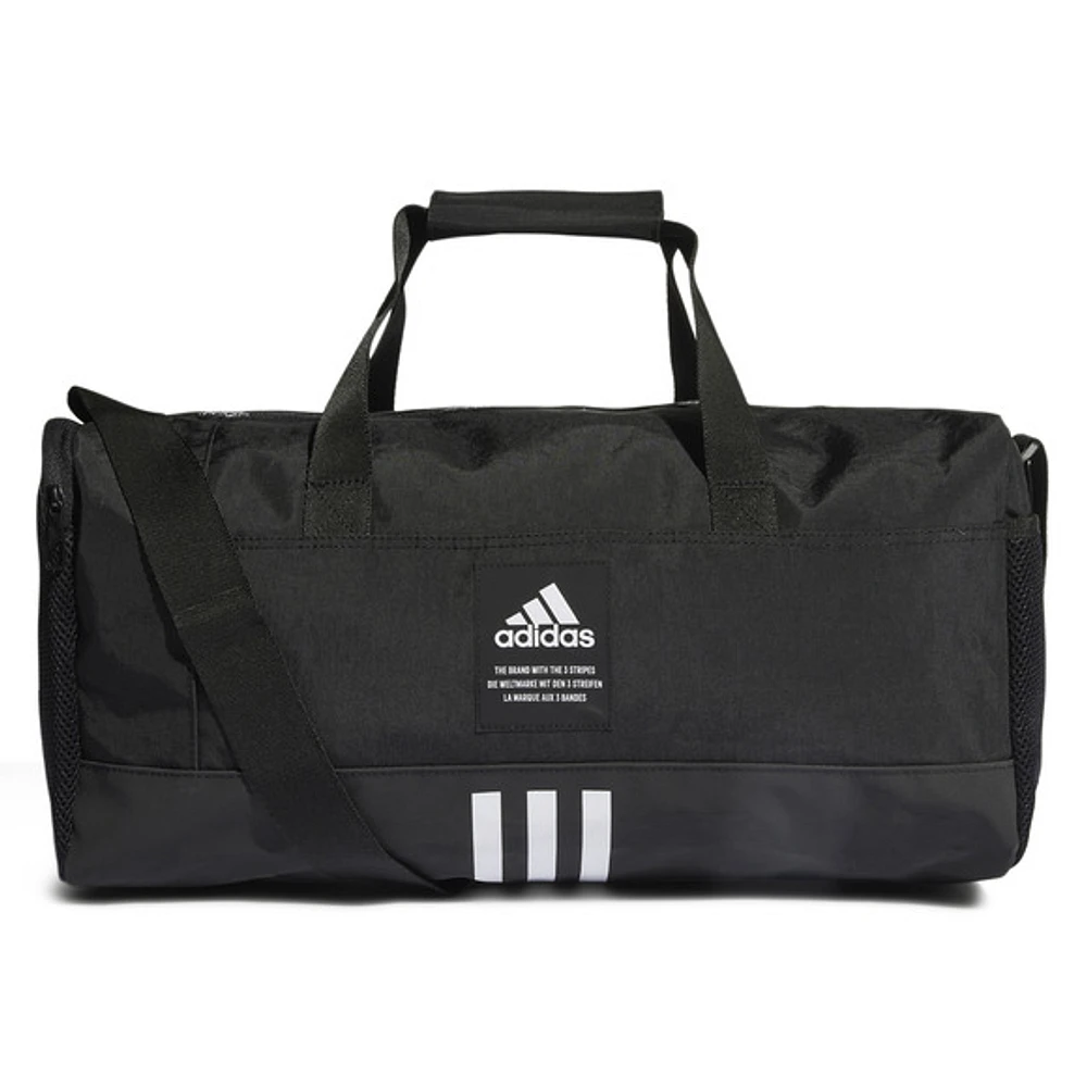 4ATHLTS Small - Duffle Bag