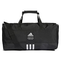 4ATHLTS Small - Duffle Bag