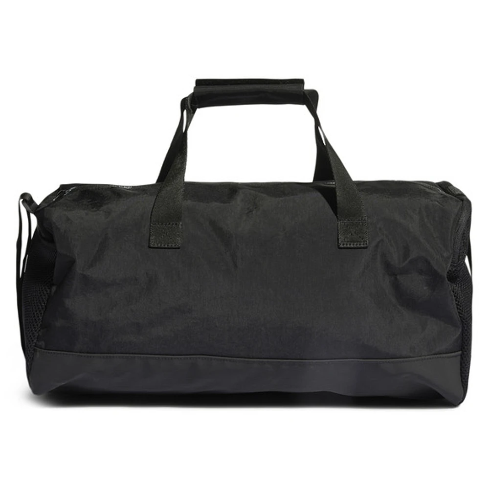 4ATHLTS Small - Duffle Bag