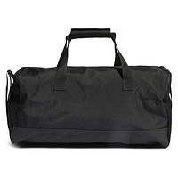 4ATHLTS Small - Duffle Bag