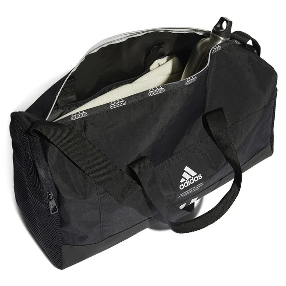 4ATHLTS Small - Duffle Bag