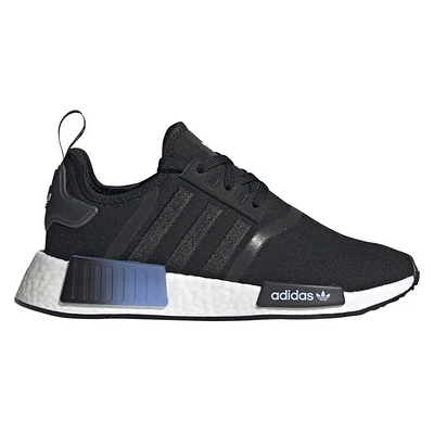 NMD_R1 - Women's Fashion Shoes