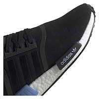 NMD_R1 - Women's Fashion Shoes