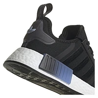 NMD_R1 - Women's Fashion Shoes