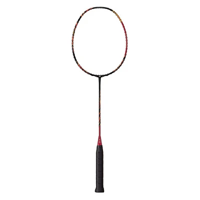 Astrox 99 Game - Raquette de badminton pour adulte