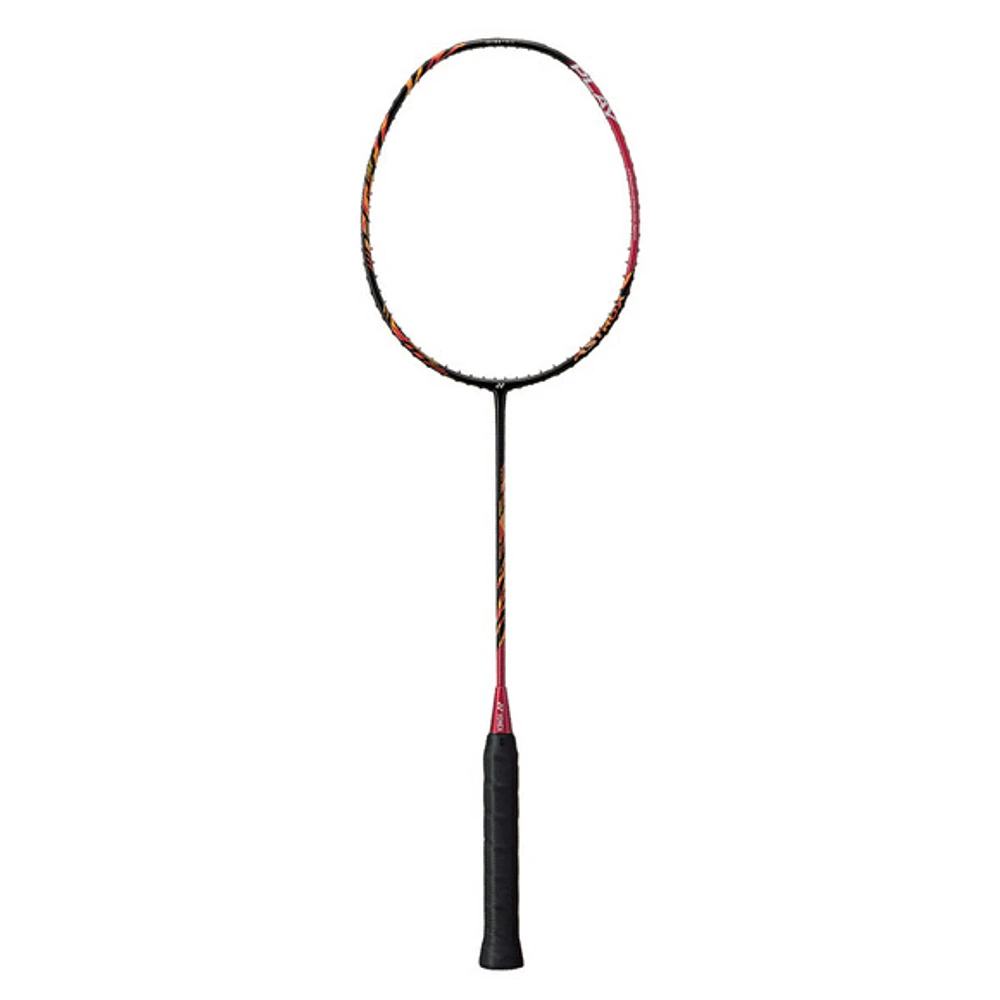 Astrox 99 Play - Raquette de badminton pour adulte