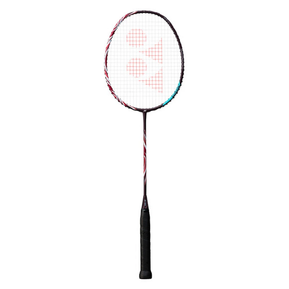 Astrox 100 Game - Raquette de badminton pour adulte