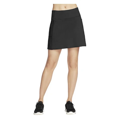 GoFlex - Jupe-short pour femme