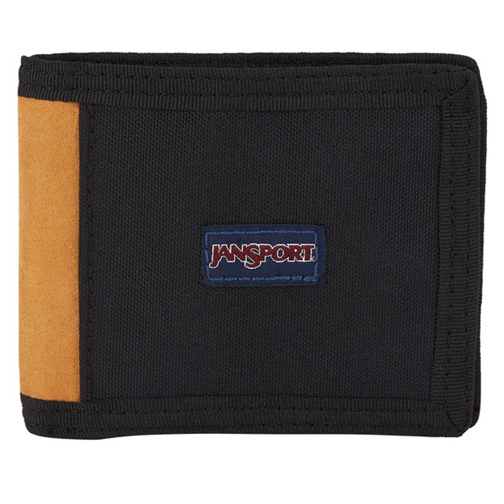 Core Bifold - Portefeuille pour homme