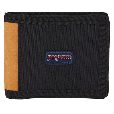 Core Bifold - Portefeuille pour homme