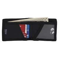 Core Bifold - Portefeuille pour homme