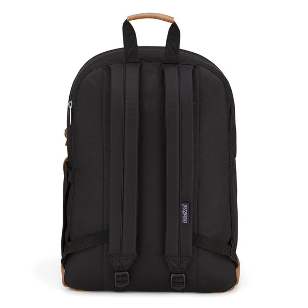 Right Pack Premium - Urban Backpack