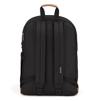 Right Pack Premium - Urban Backpack