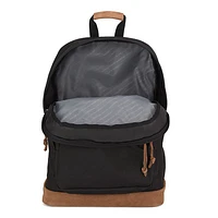 Right Pack Premium - Urban Backpack