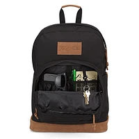 Right Pack Premium - Urban Backpack