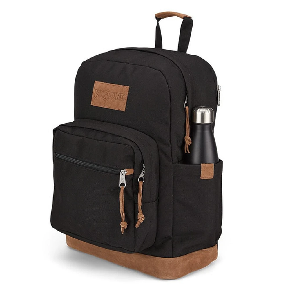 Right Pack Premium - Urban Backpack