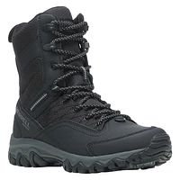 Thermo Akita Tall WP - Women's Winter Boots