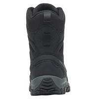 Thermo Akita Tall WP - Women's Winter Boots