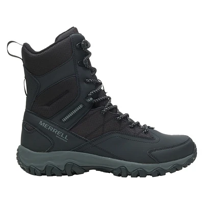 Thermo Akita Tall WP - Men's Winter Boots