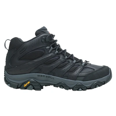 Moab 3 Thermo Mid WP - Men's Winter Boots