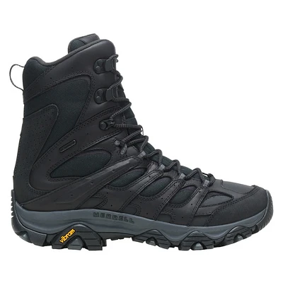 Moab 3 Thermo Xtreme WP - Bottes d'hiver pour homme