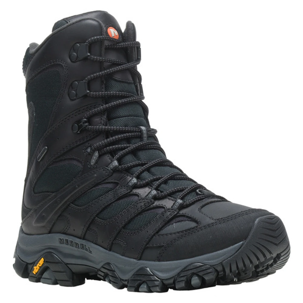 Moab 3 Thermo Xtreme WP - Bottes d'hiver pour homme