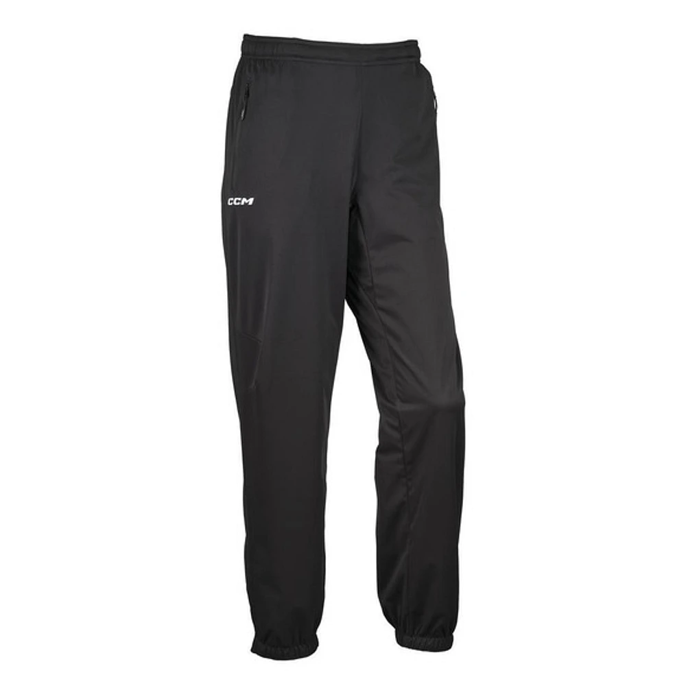 Rink - Pantalon technique pour senior